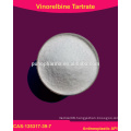 Vinorelbine Tartrate with GMP 125317-39-7 NVB Best Quality in China